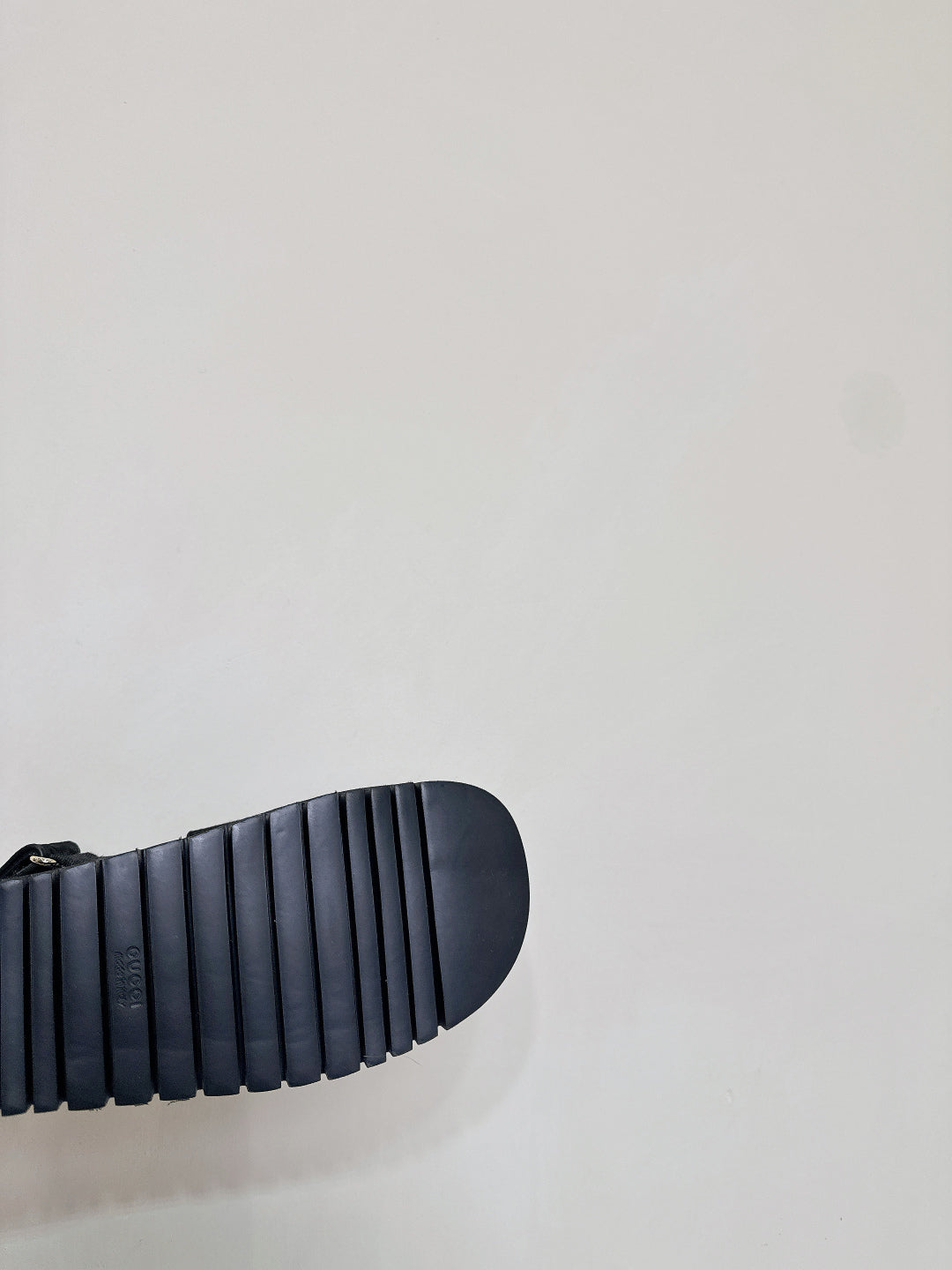 LuxluxHouse Best Quality Gucci Women Shoes