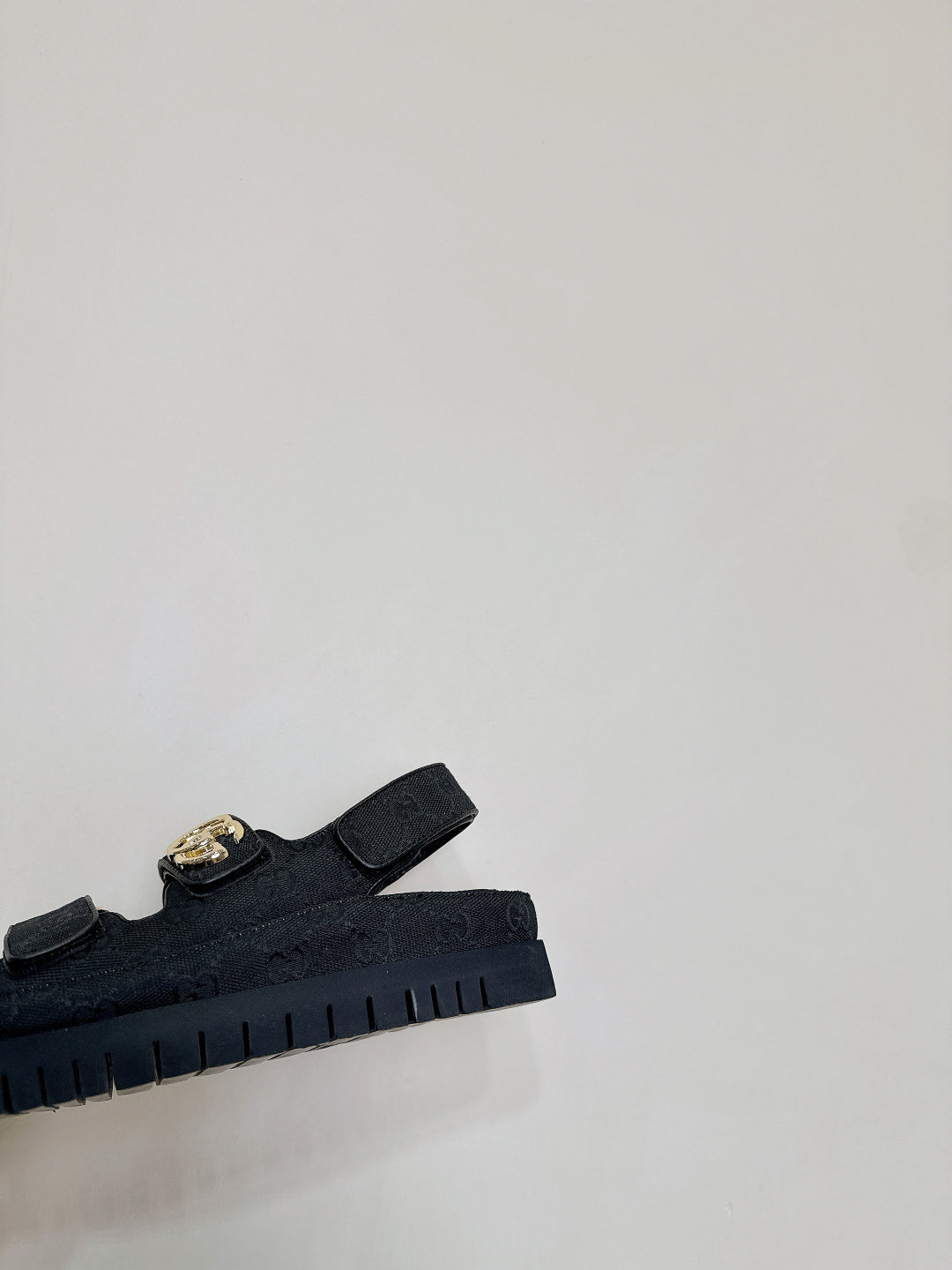 LuxluxHouse Best Quality Gucci Women Shoes