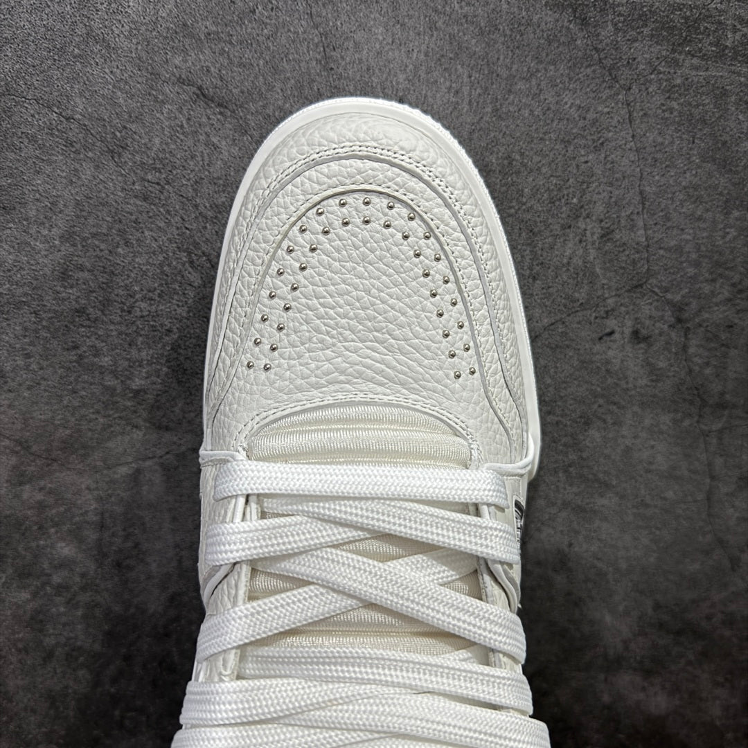 LuxluxHouse Best Quality Shoes Louis Vuitton