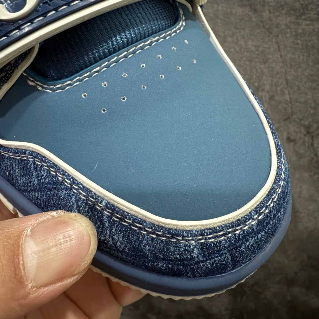 LuxluxHouse Best Quality Shoes Louis Vuitton