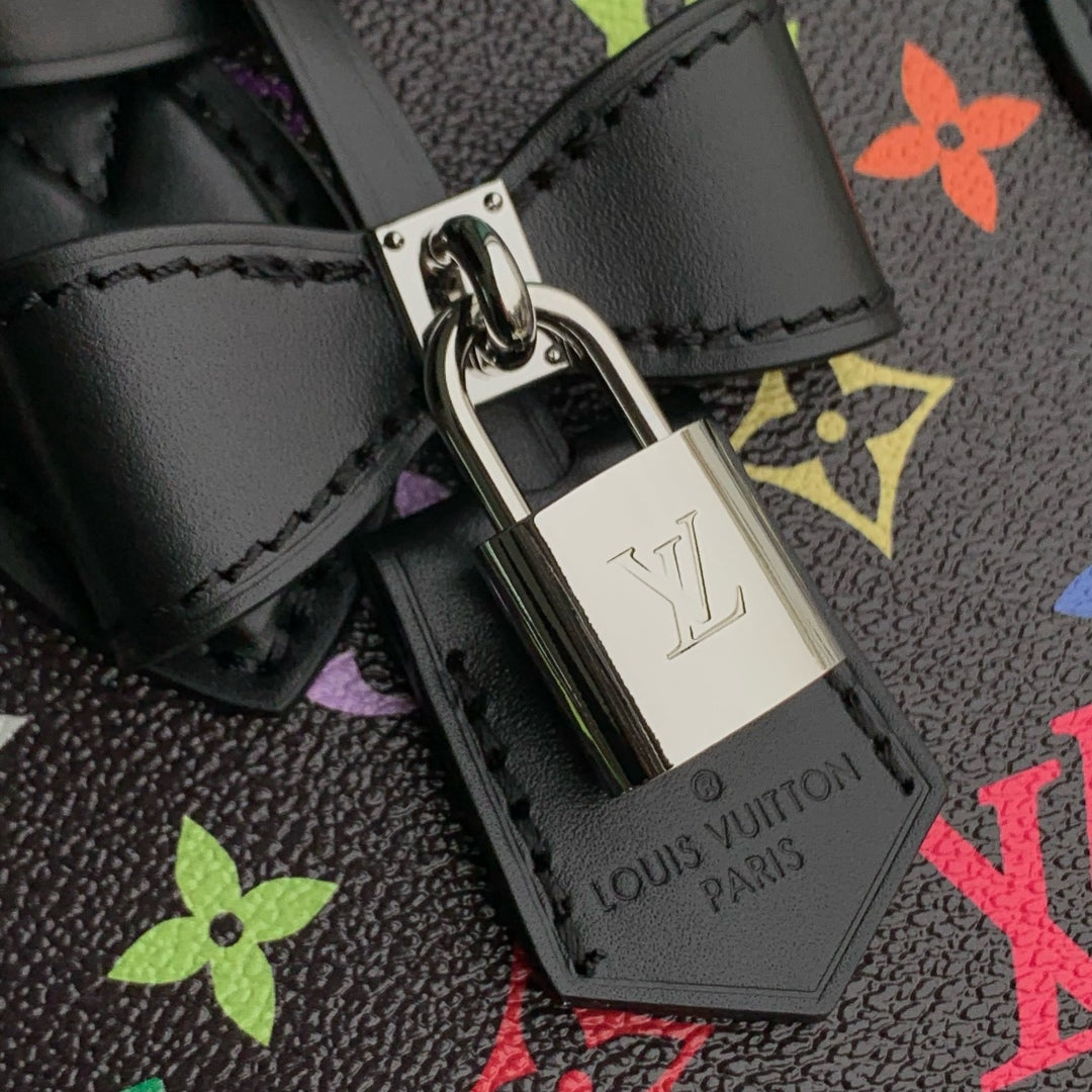 LuxluxHouse Best Quality Bags Louis Vuitton Women