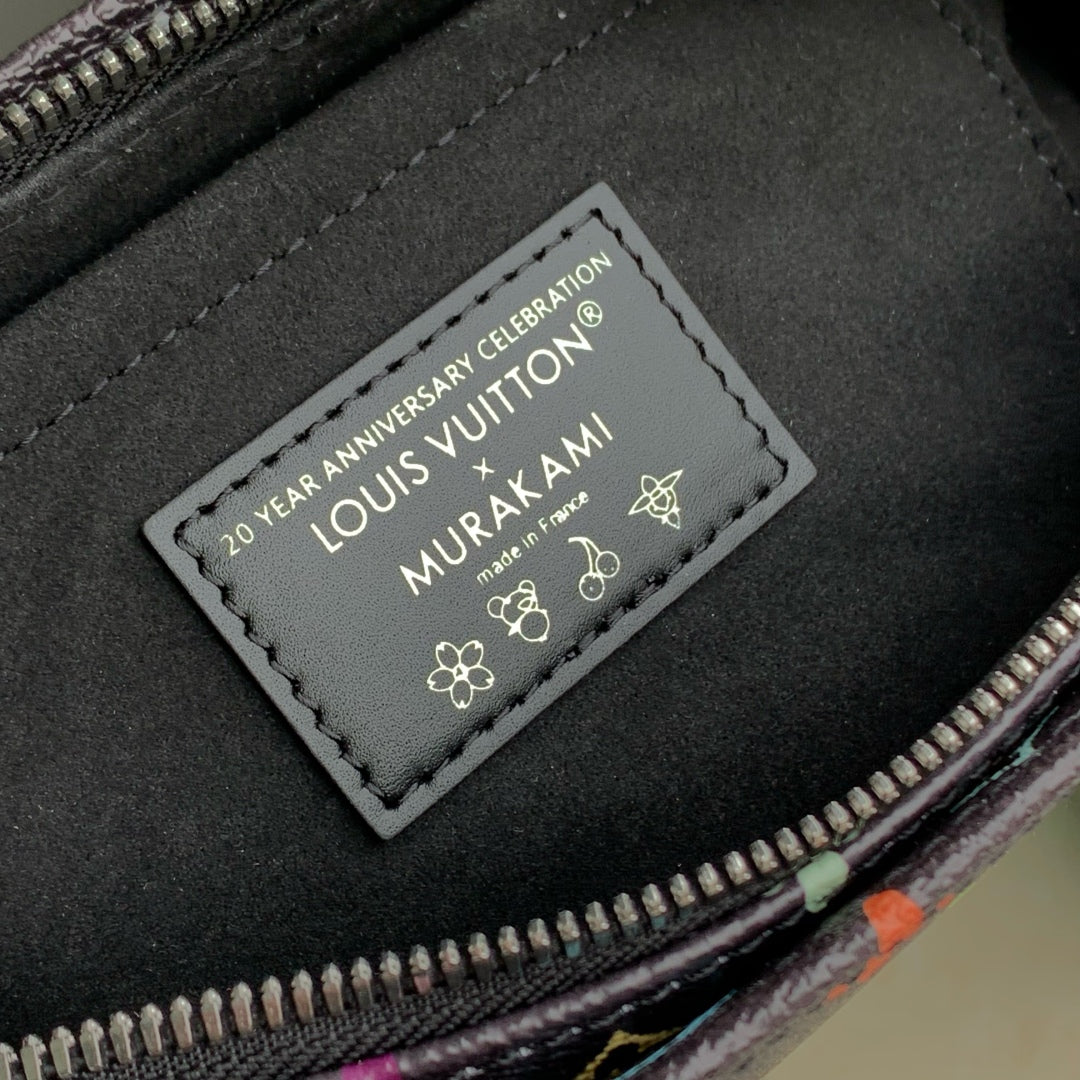 LuxluxHouse Best Quality Bags Louis Vuitton Women