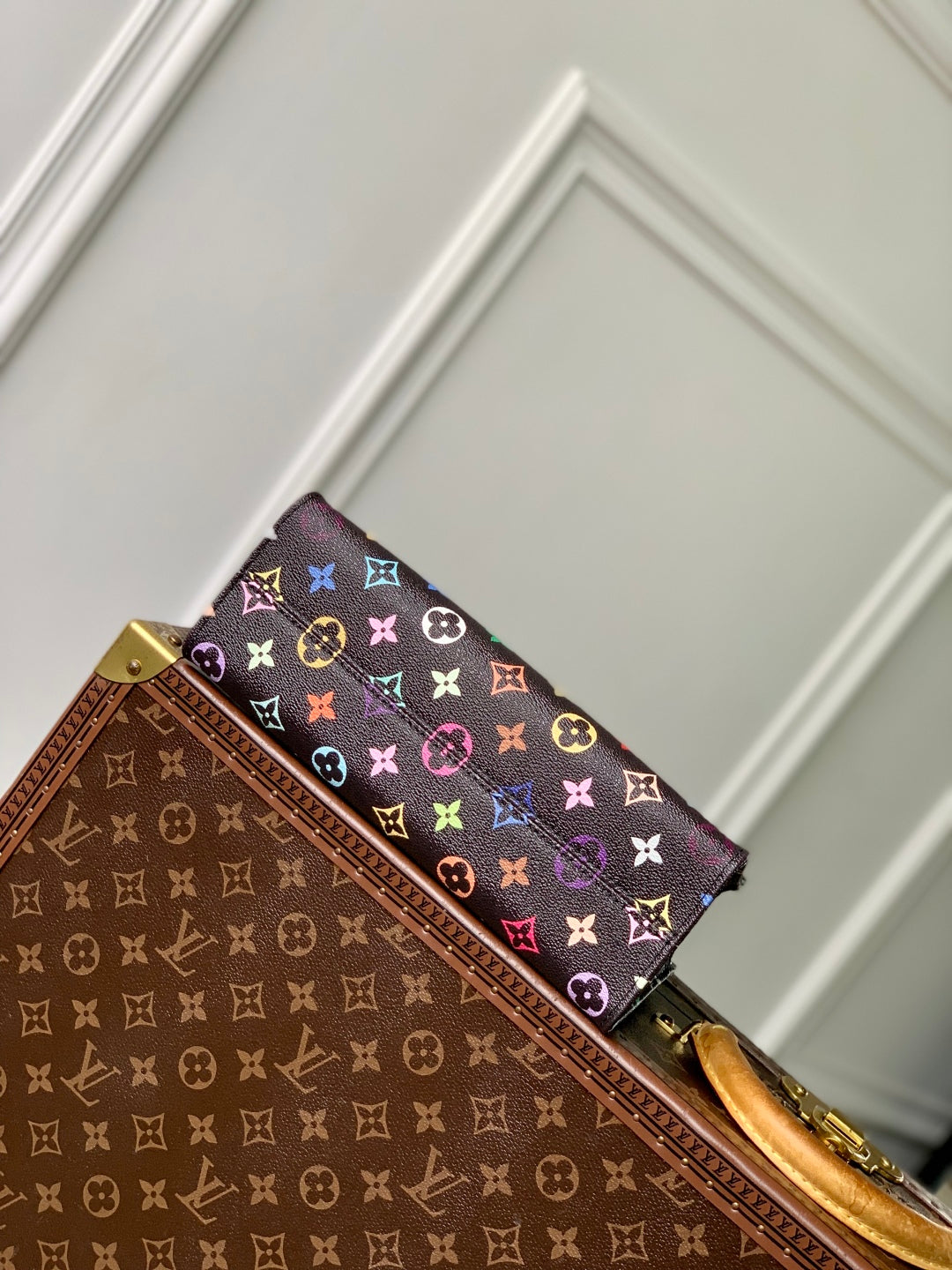 LuxluxHouse Best Quality Bags Louis Vuitton Women