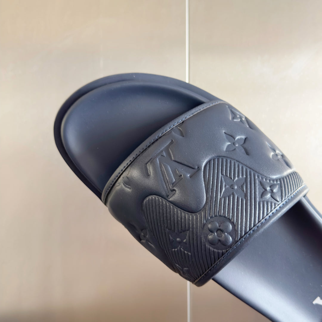 LuxluxHouse Best Quality Women Shoes Louis Vuitton