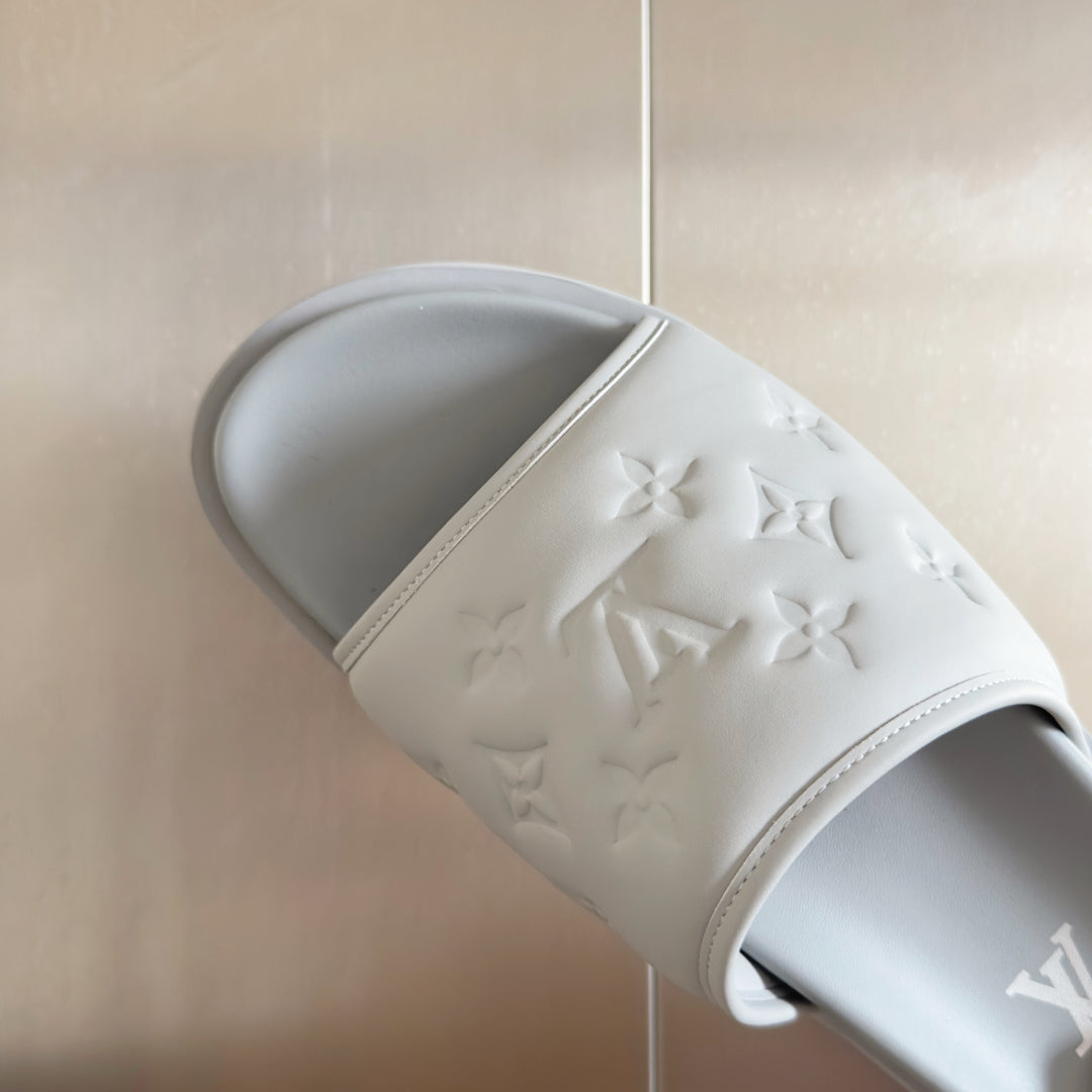 LuxluxHouse Best Quality Women Shoes Louis Vuitton