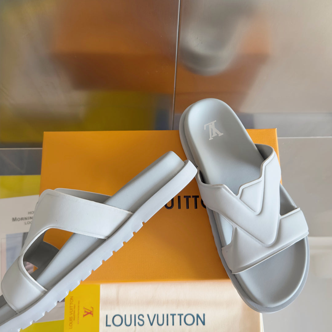 LuxluxHouse Best Quality Women Shoes Louis Vuitton