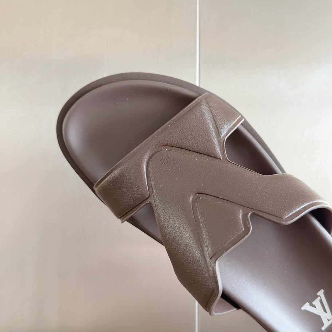 LuxluxHouse Best Quality Women Shoes Louis Vuitton