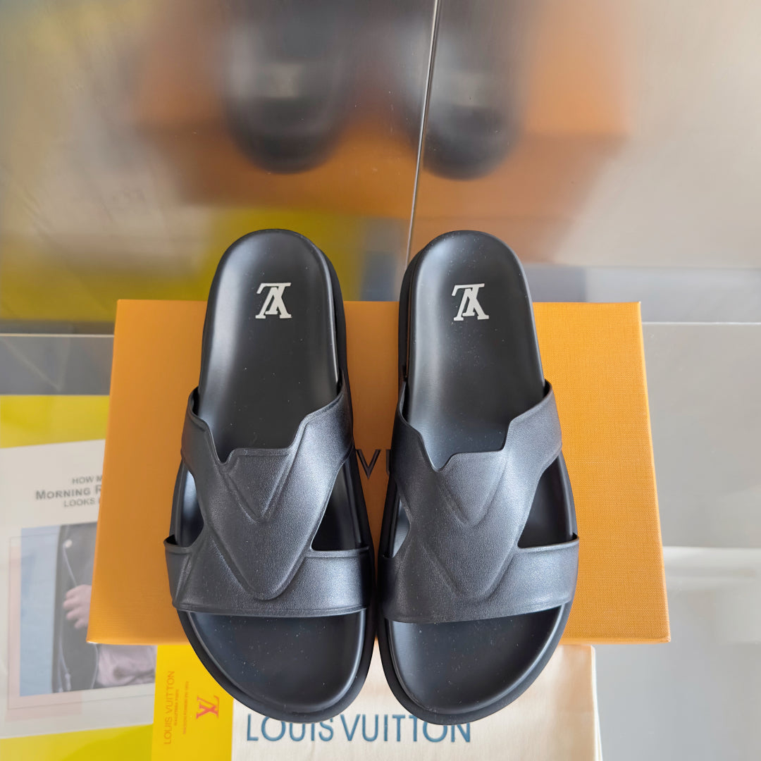 LuxluxHouse Best Quality Women Shoes Louis Vuitton