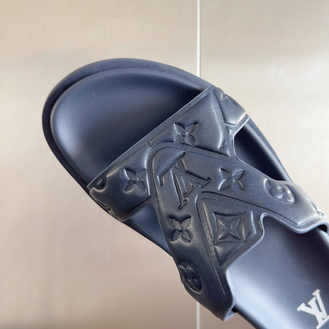 LuxluxHouse Best Quality Women Shoes Louis Vuitton