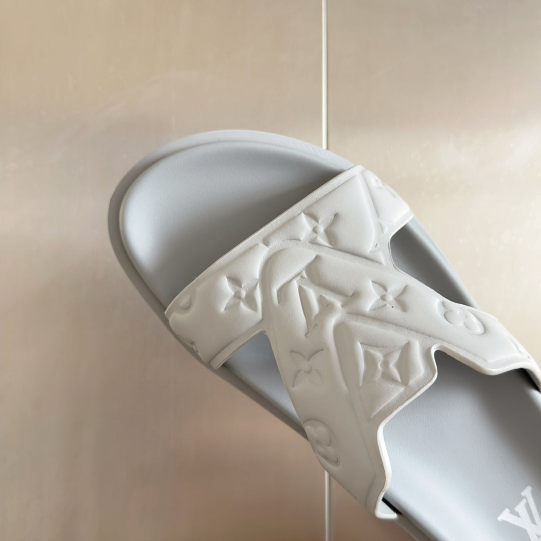 LuxluxHouse Best Quality Women Shoes Louis Vuitton