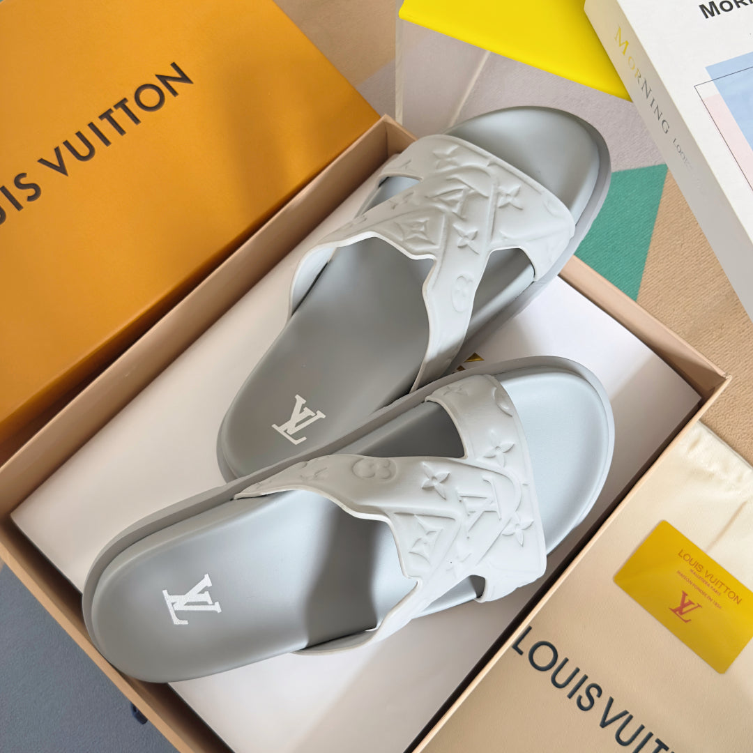 LuxluxHouse Best Quality Women Shoes Louis Vuitton