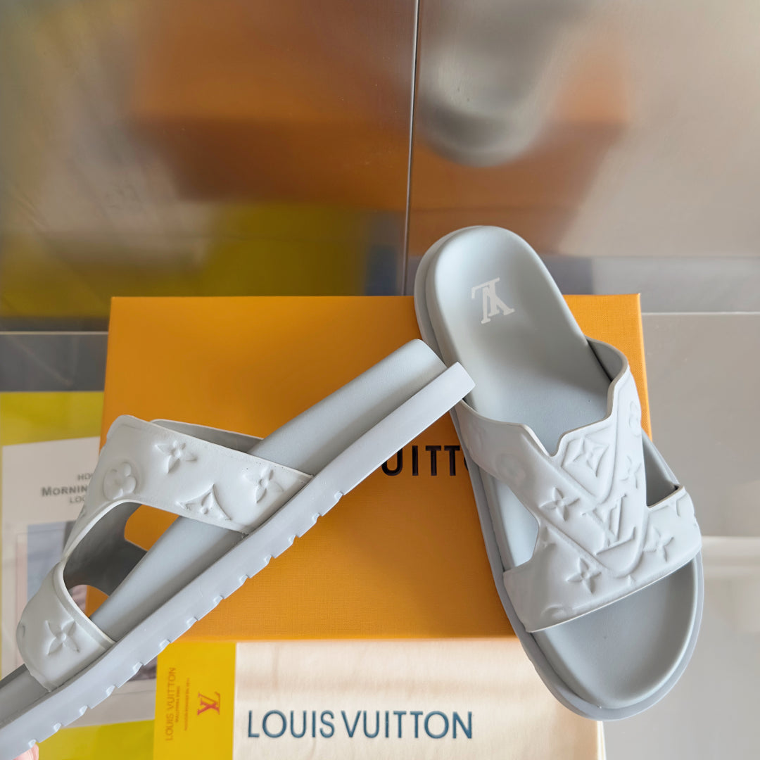 LuxluxHouse Best Quality Women Shoes Louis Vuitton