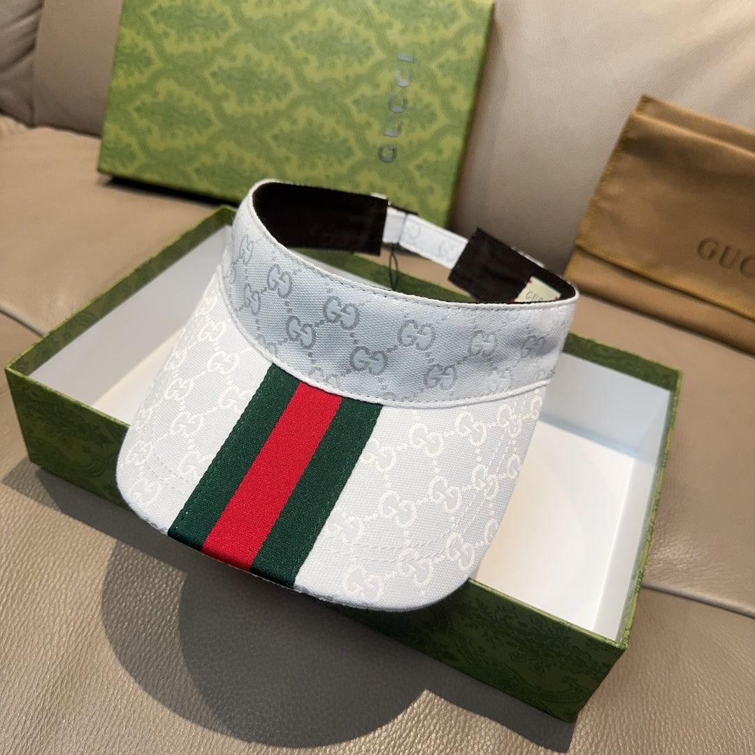 LuxluxHouse Best Quality Gucci Caps
