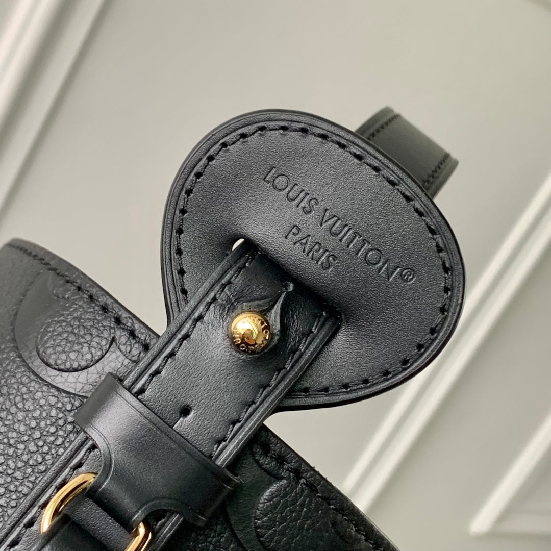 LuxluxHouse Best Quality Bags Louis Vuitton Women
