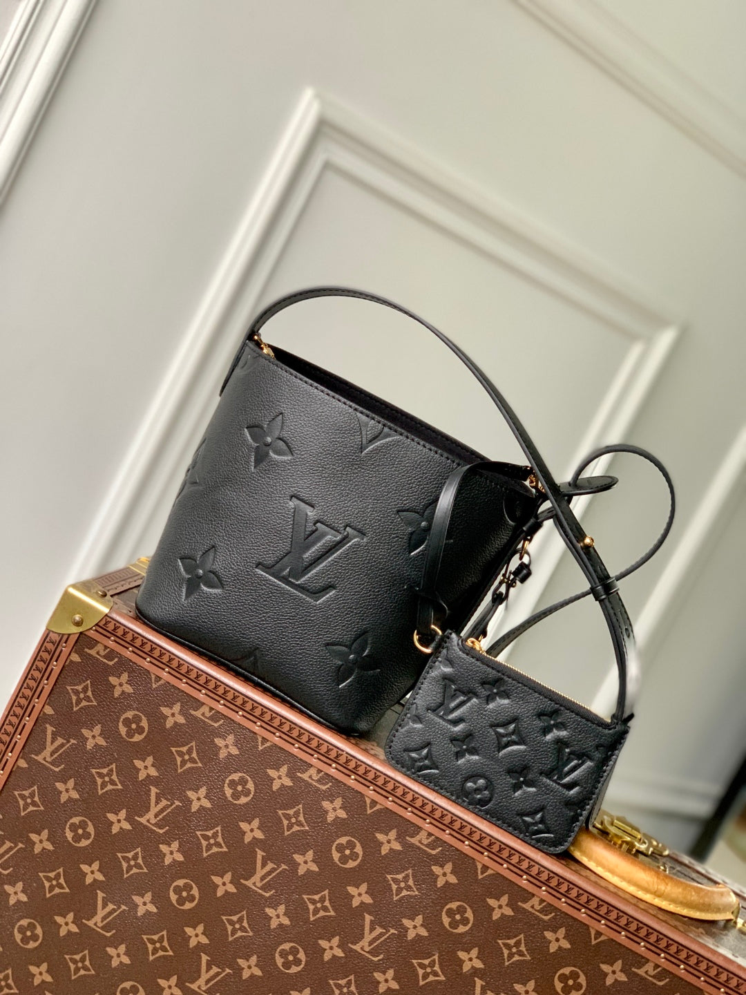 LuxluxHouse Best Quality Bags Louis Vuitton Women