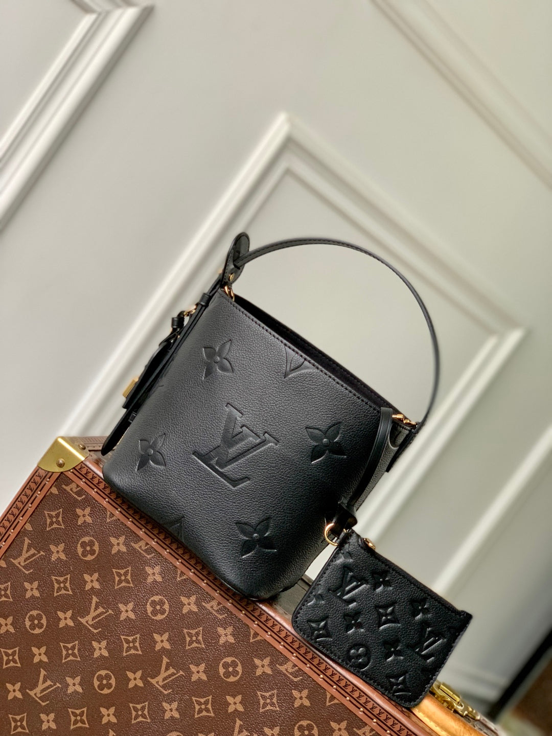 LuxluxHouse Best Quality Bags Louis Vuitton Women