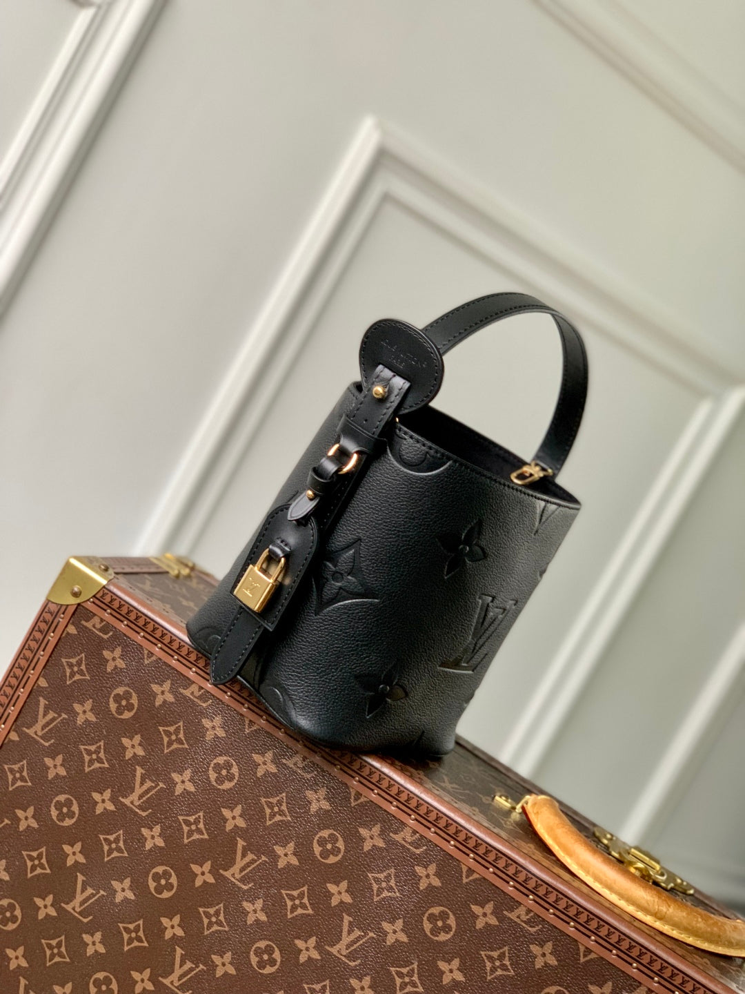 LuxluxHouse Best Quality Bags Louis Vuitton Women
