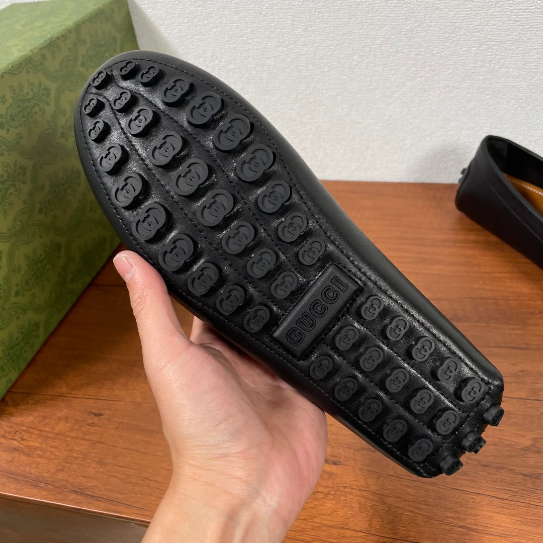 LuxluxHouse Best Quality Shoes Gucci