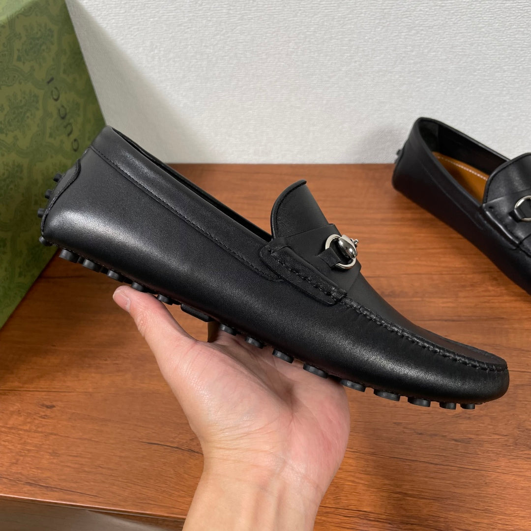 LuxluxHouse Best Quality Shoes Gucci
