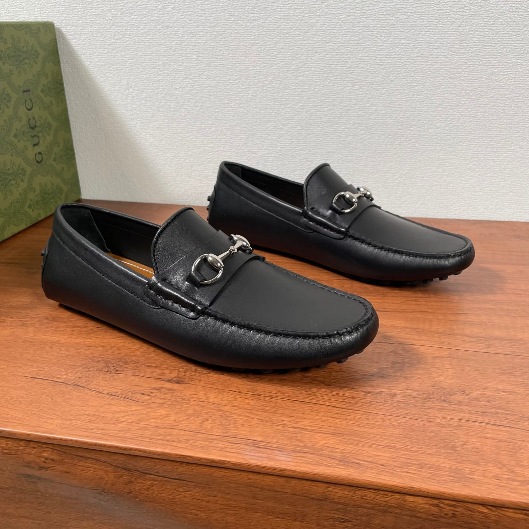 LuxluxHouse Best Quality Shoes Gucci