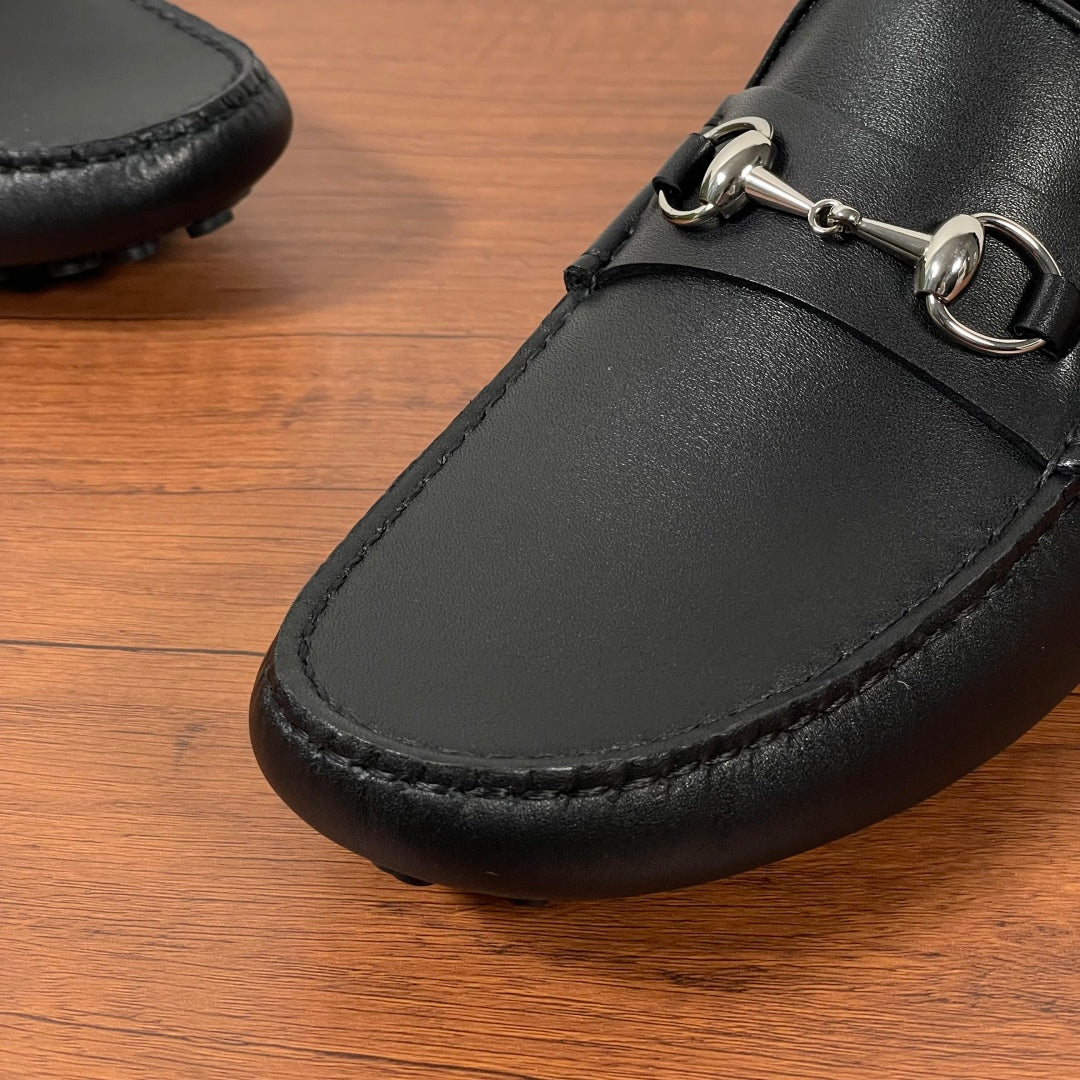 LuxluxHouse Best Quality Shoes Gucci