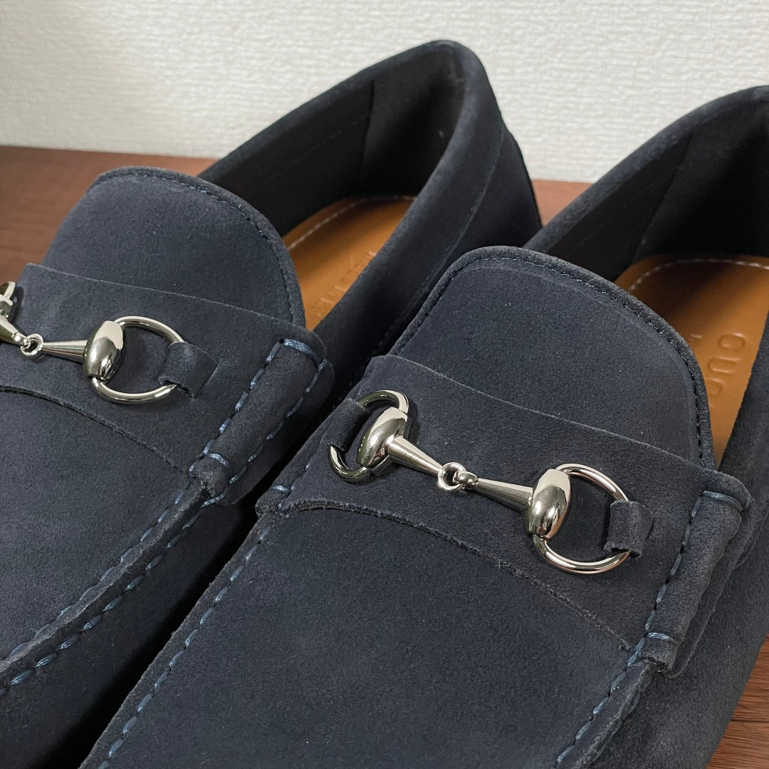LuxluxHouse Best Quality Shoes Gucci