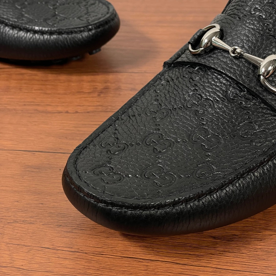 LuxluxHouse Best Quality Shoes Gucci