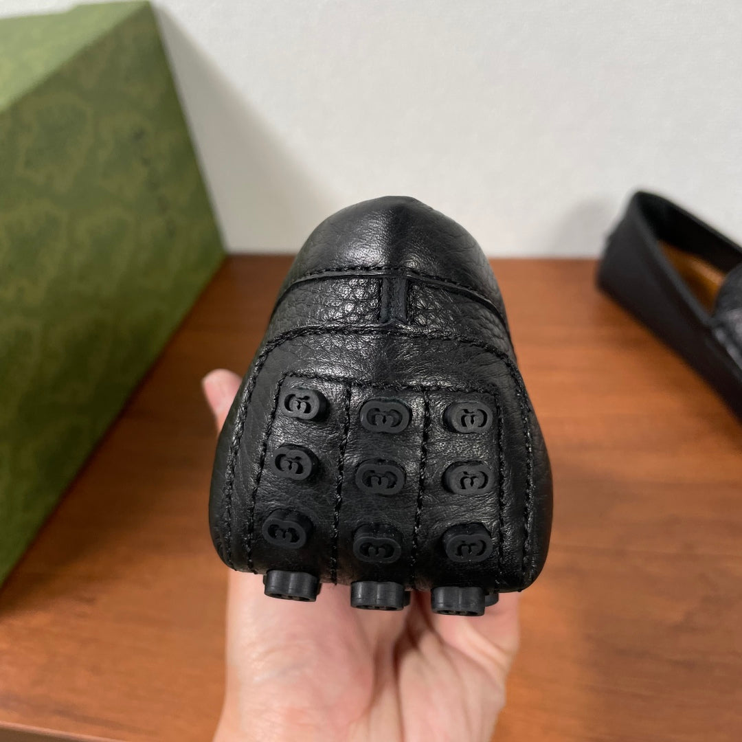 LuxluxHouse Best Quality Shoes Gucci