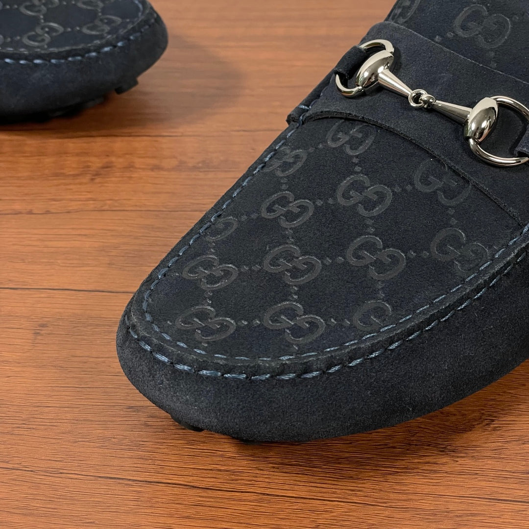 LuxluxHouse Best Quality Shoes Gucci