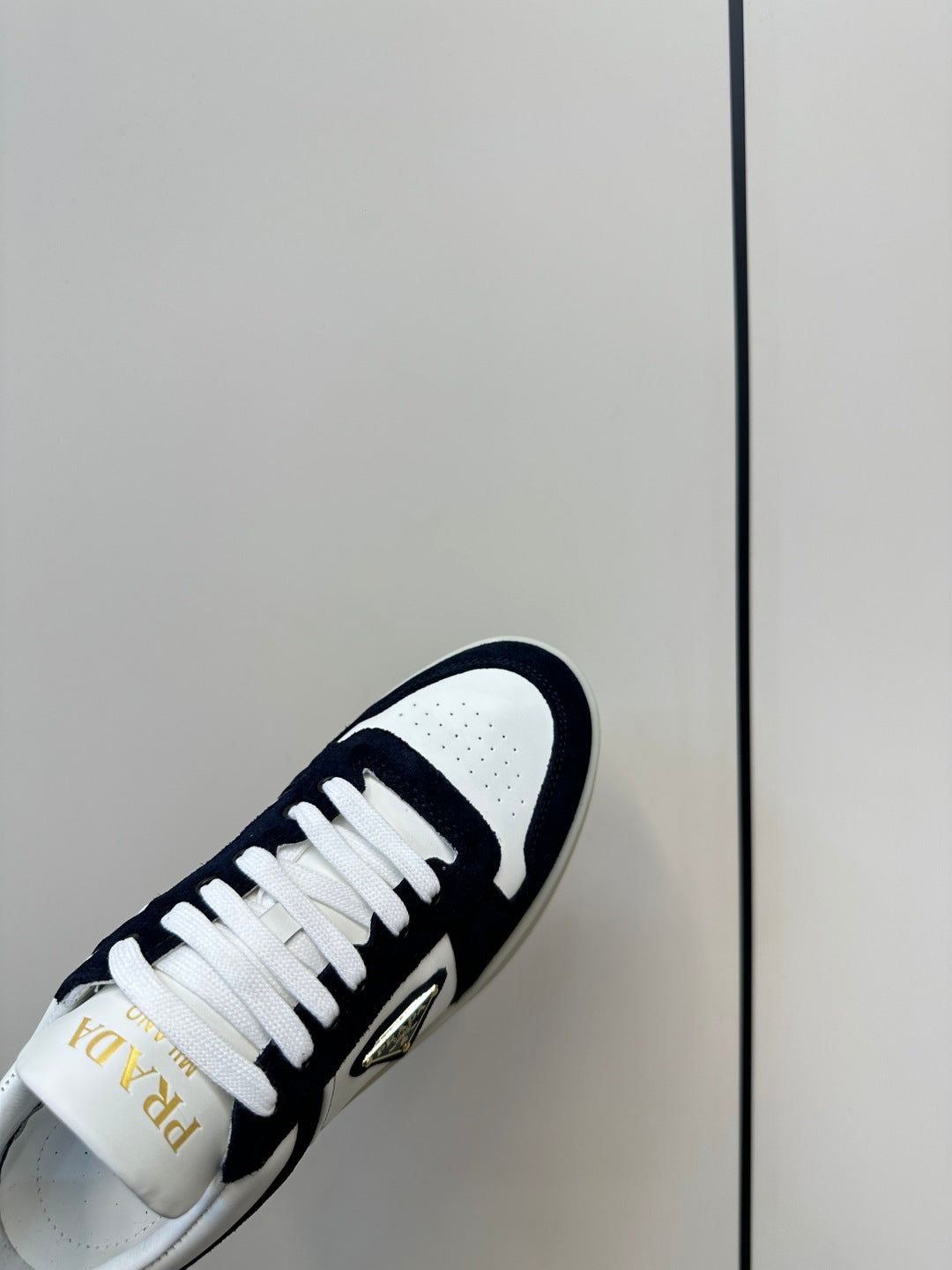 LuxluxHouse Best Quality Women Shoes Prada