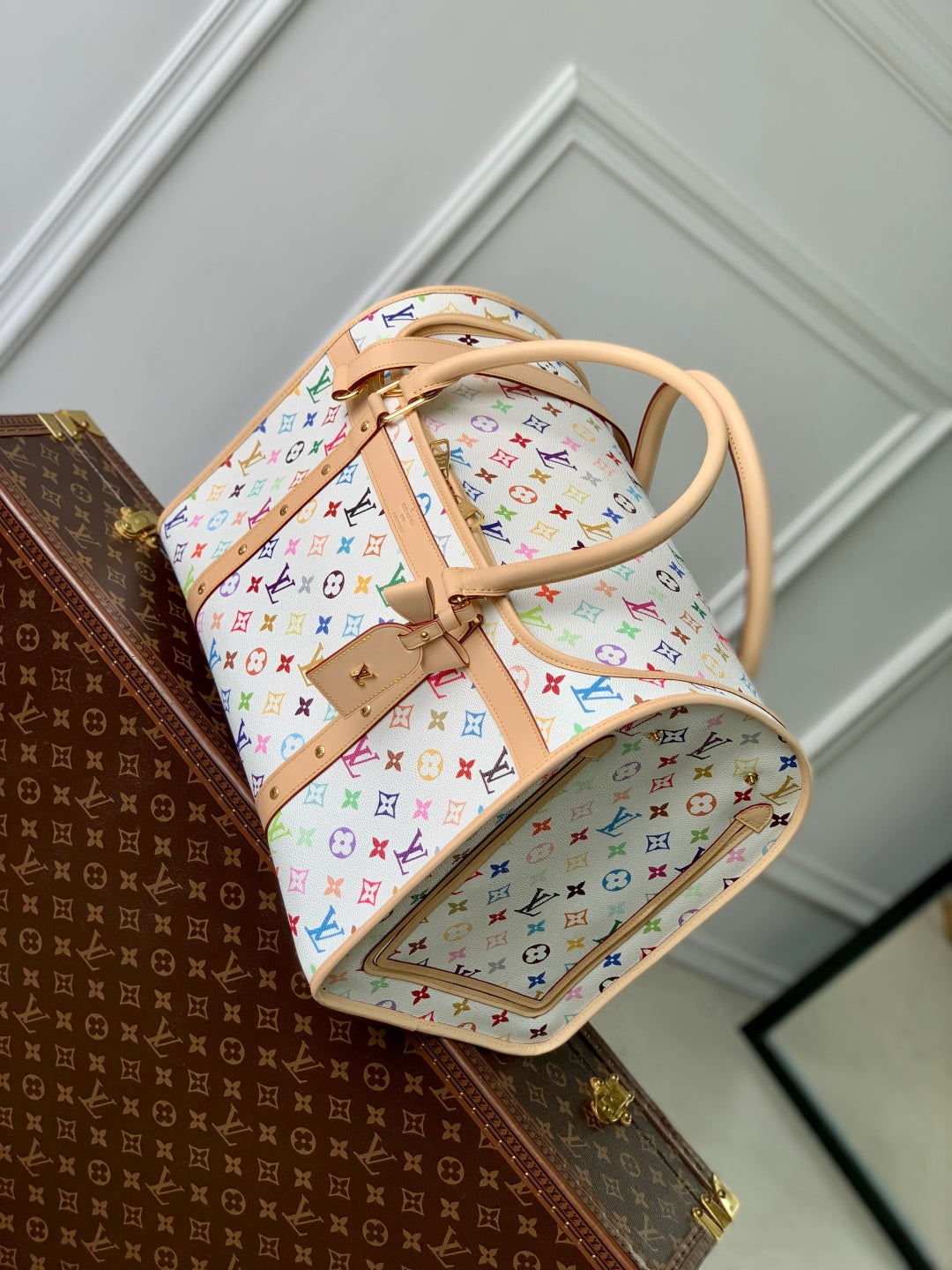 LuxluxHouse Best Quality Bags Louis Vuitton Women