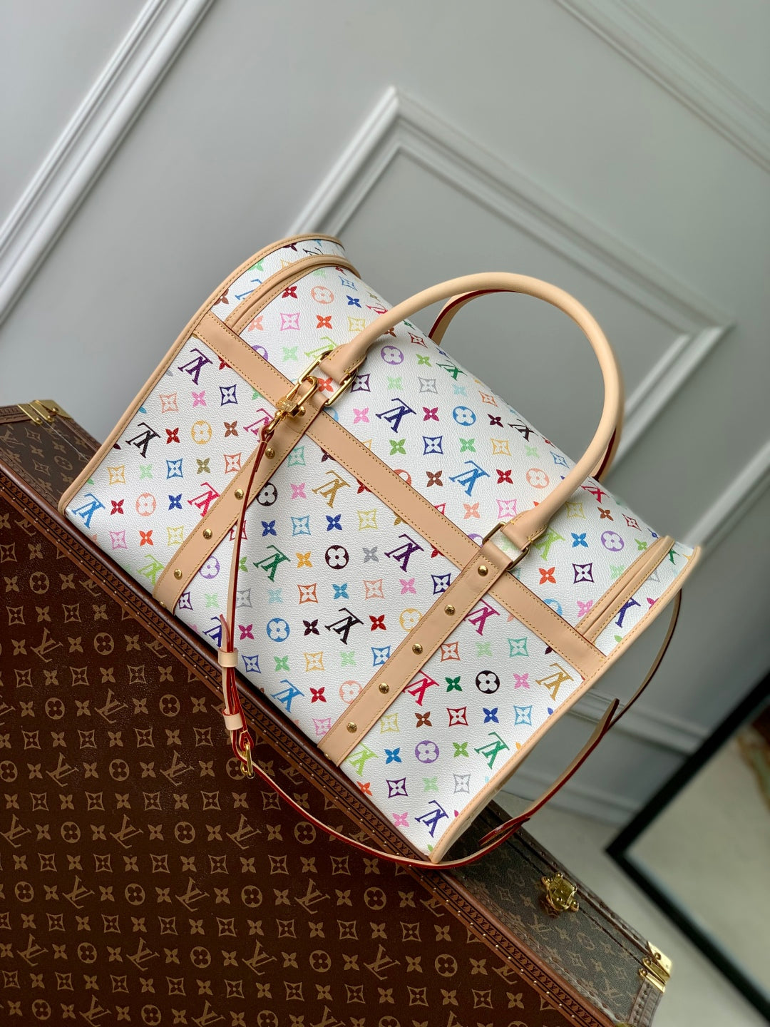 LuxluxHouse Best Quality Bags Louis Vuitton Women