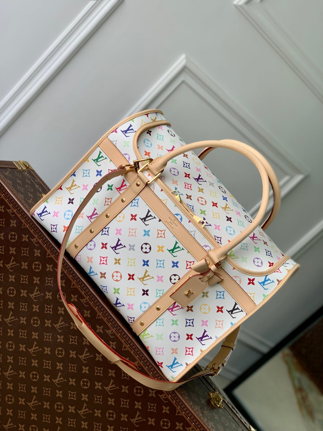 LuxluxHouse Best Quality Bags Louis Vuitton Women