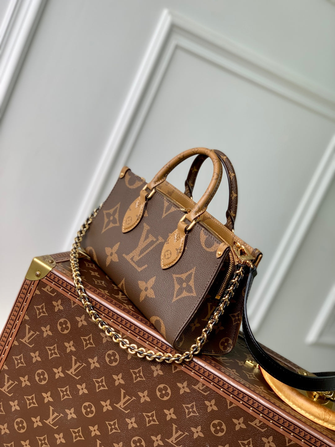 LuxluxHouse Best Quality Bags Louis Vuitton Women