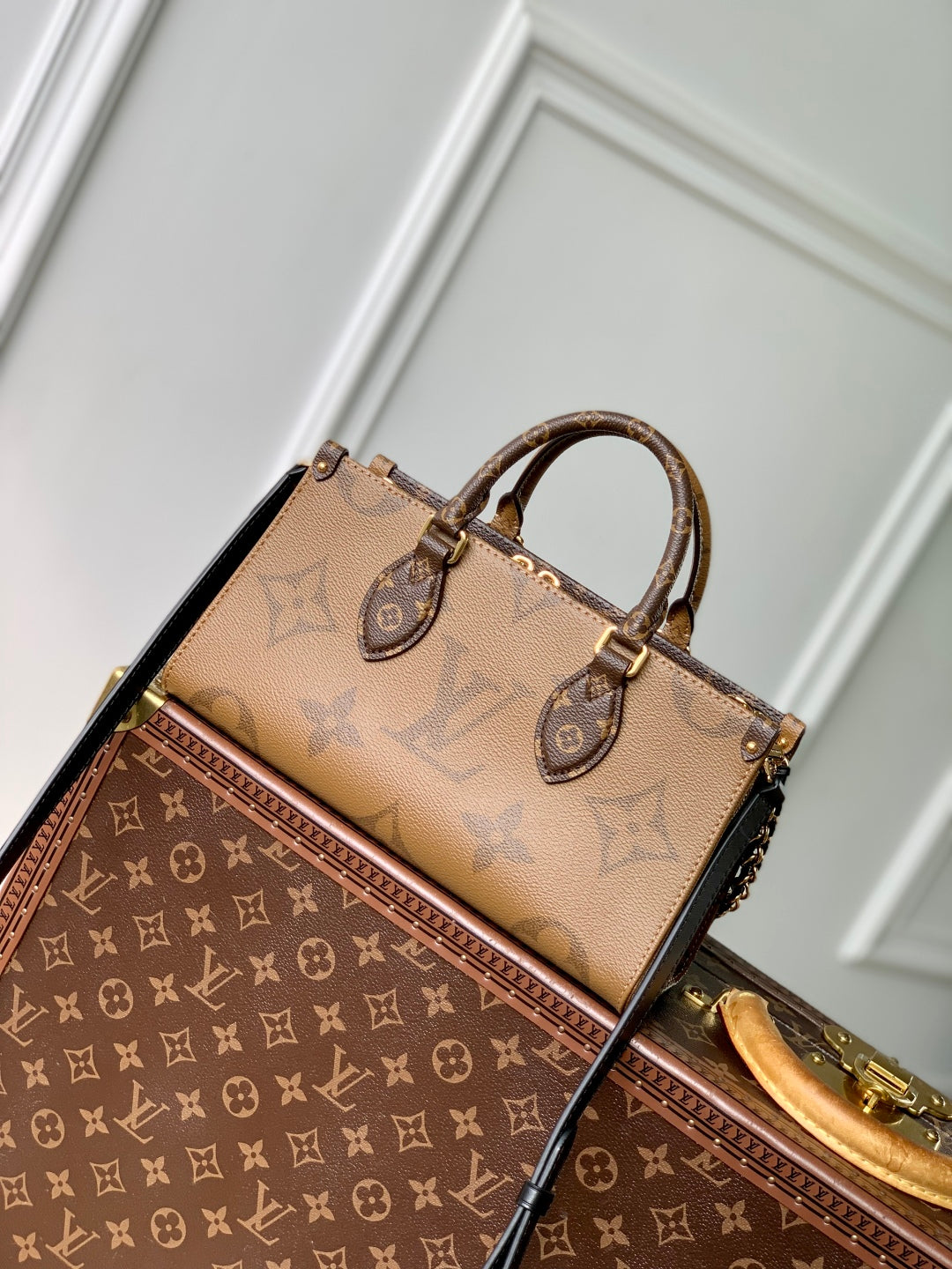 LuxluxHouse Best Quality Bags Louis Vuitton Women