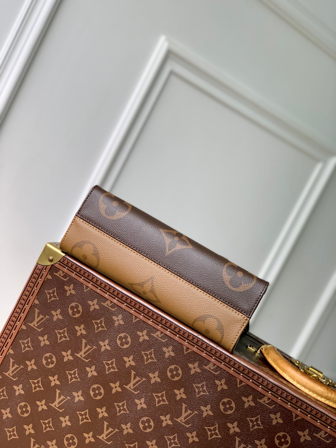 LuxluxHouse Best Quality Bags Louis Vuitton Women