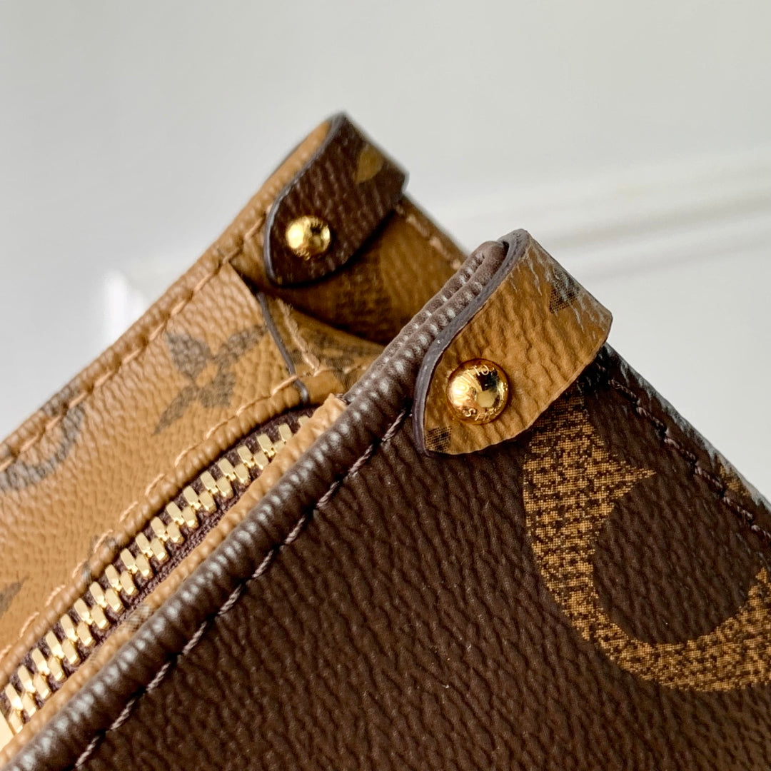 LuxluxHouse Best Quality Bags Louis Vuitton Women