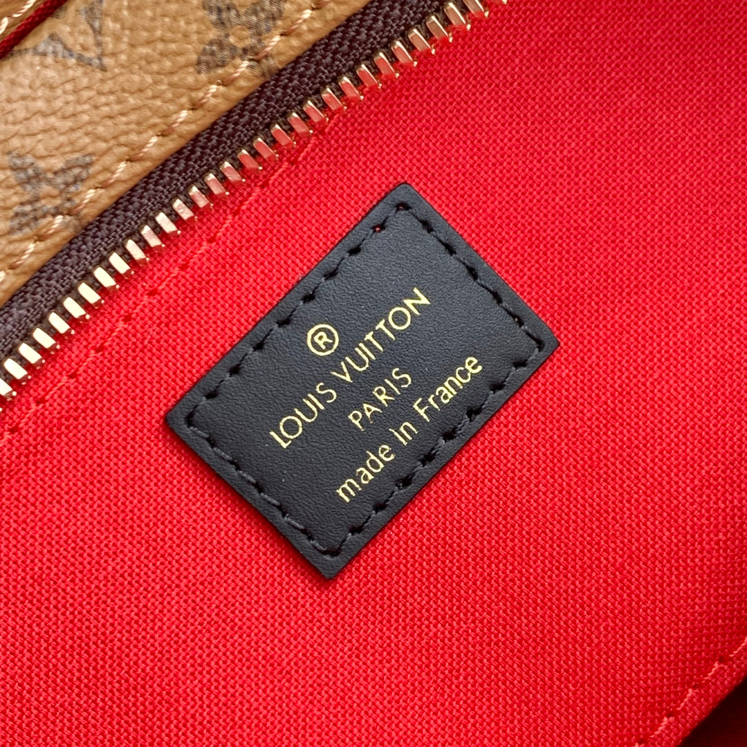 LuxluxHouse Best Quality Bags Louis Vuitton Women