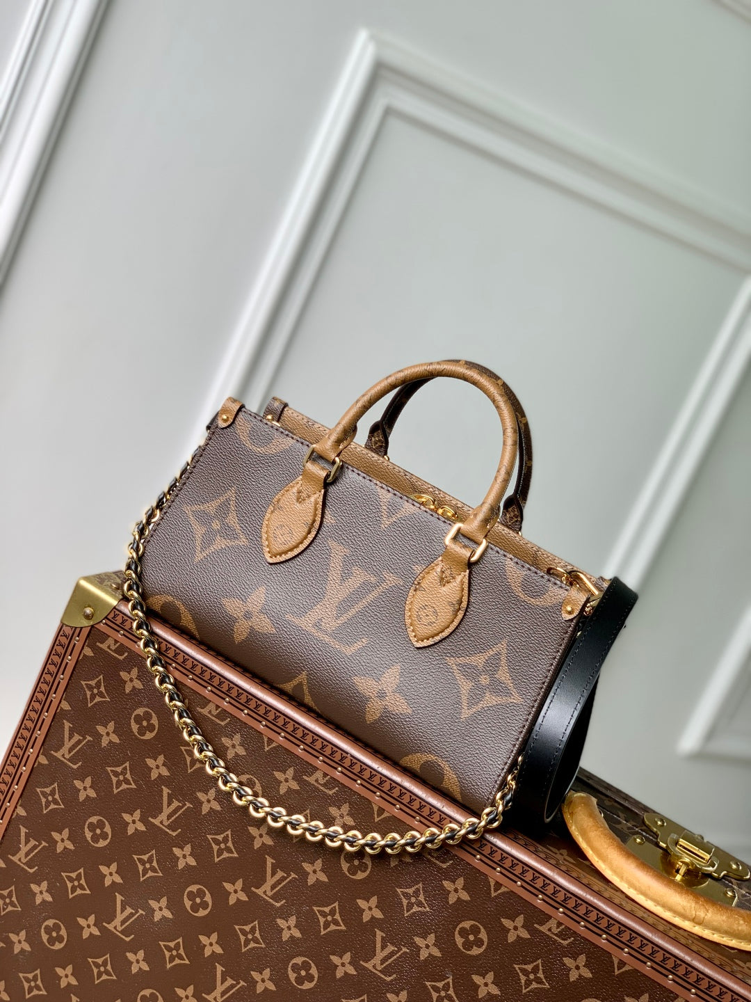 LuxluxHouse Best Quality Bags Louis Vuitton Women