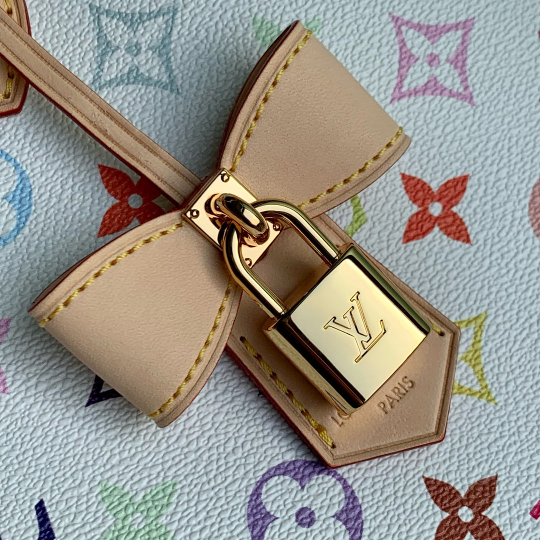 LuxluxHouse Best Quality Bags Louis Vuitton Women
