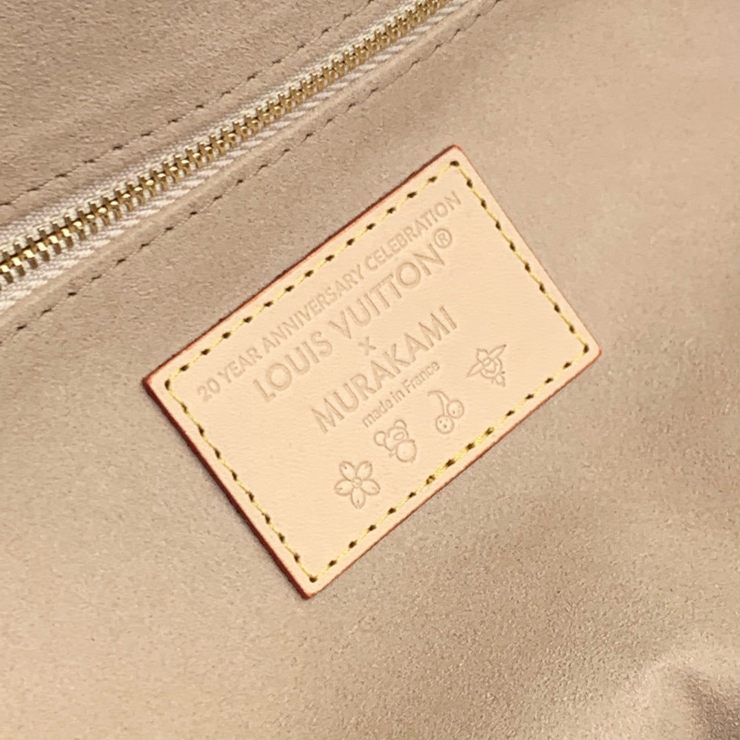 LuxluxHouse Best Quality Bags Louis Vuitton Women