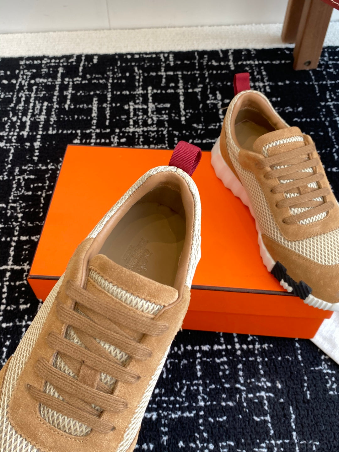 LuxluxHouse Best Quality Shoes Hermes
