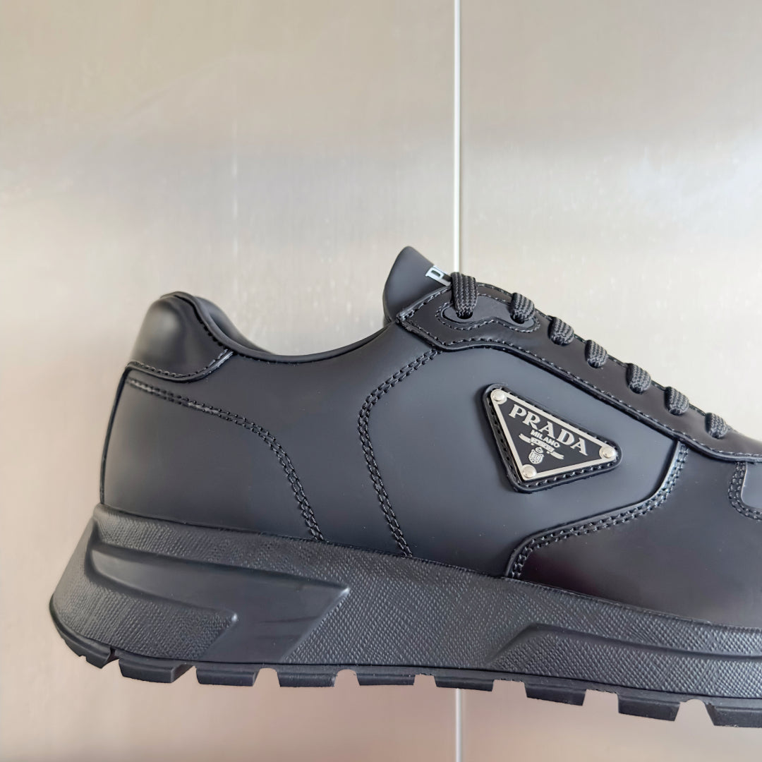 LuxluxHouse Best Quality Women Shoes Prada