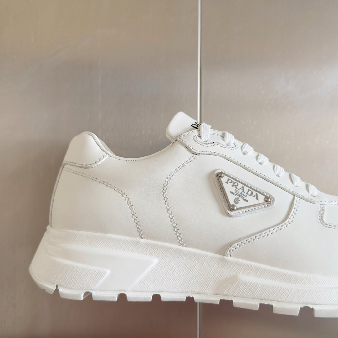 LuxluxHouse Best Quality Women Shoes Prada