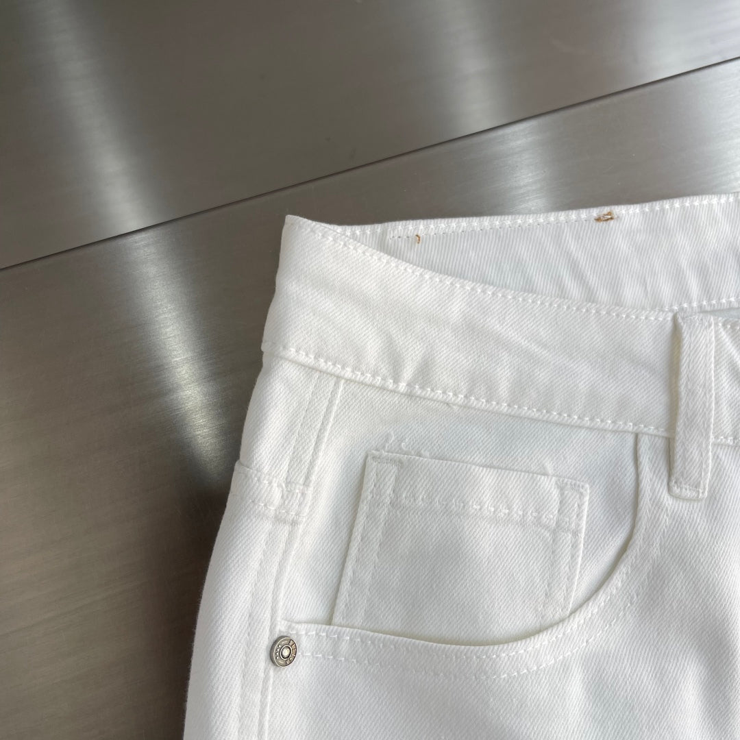 LuxluxHouse Best Quality Clothes Pants Arcteryx