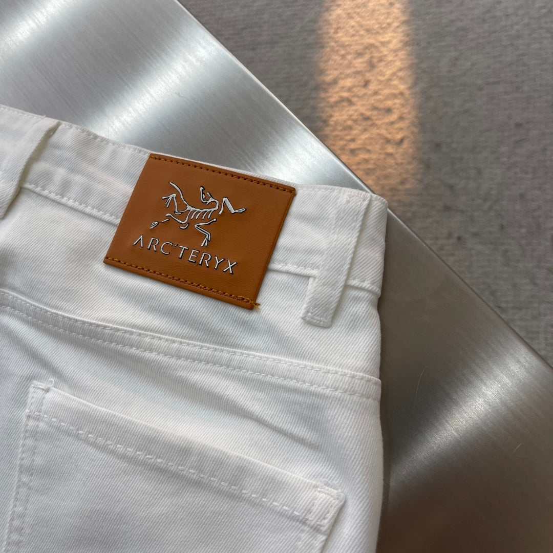 LuxluxHouse Best Quality Clothes Pants Arcteryx