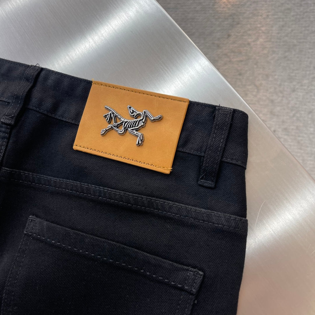 LuxluxHouse Best Quality Clothes Pants Arcteryx