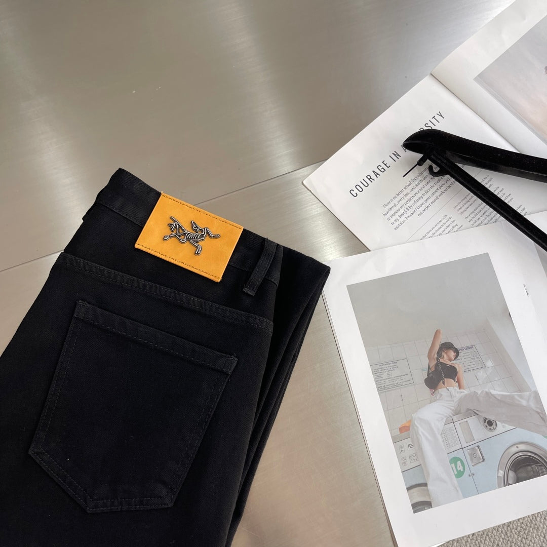 LuxluxHouse Best Quality Clothes Pants Arcteryx