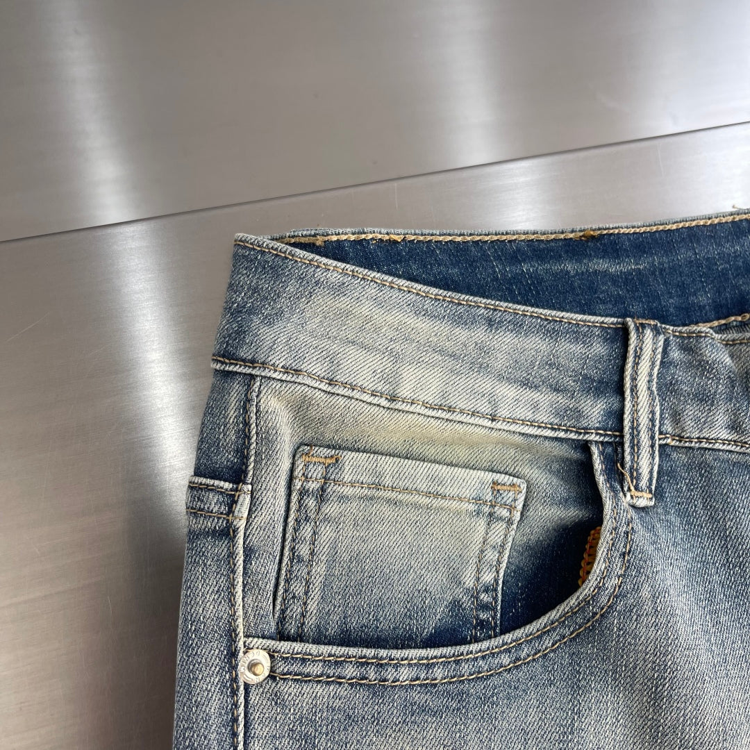 LuxluxHouse Best Quality Clothes Pants Dior