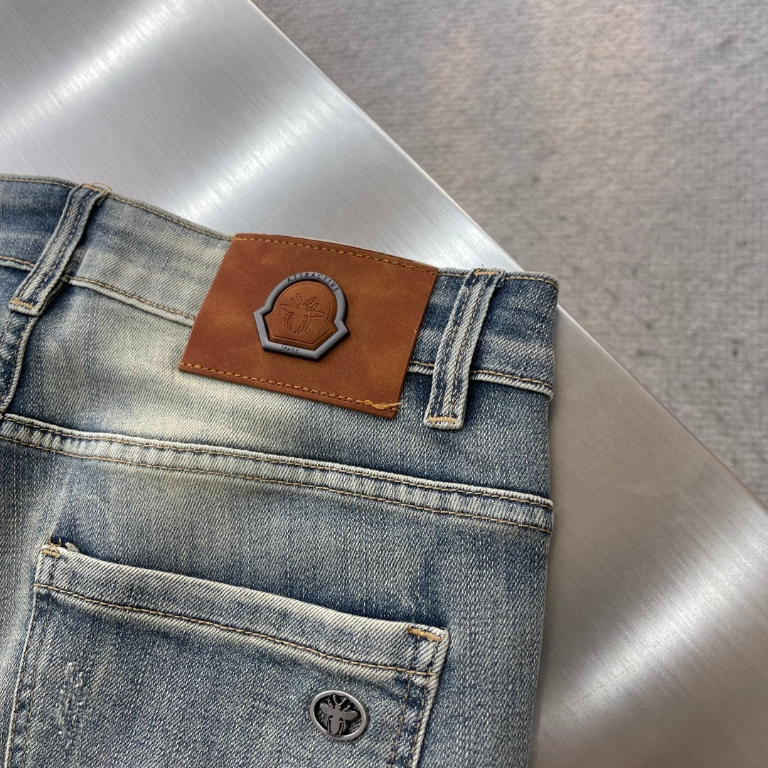 LuxluxHouse Best Quality Clothes Pants Dior
